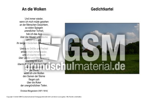 An-die-Wolken-Morgenstern.pdf